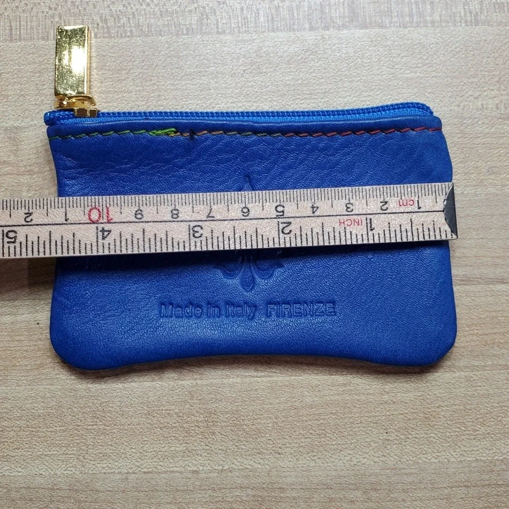 N/A made italy